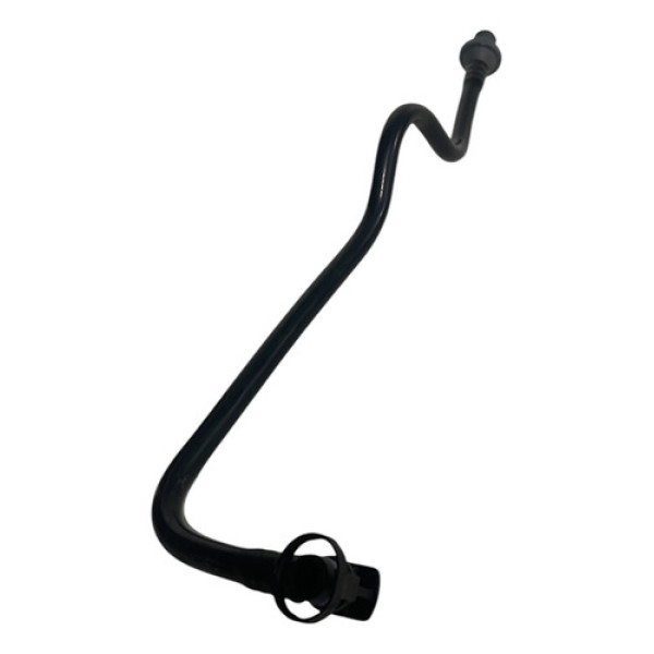 Mangueira Hidrovacuo Mb Gla 200 1.6 Turbo 2014 2015