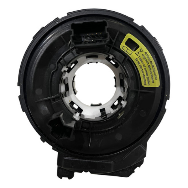 Cinta Hard Disk Audi Q5 2.0 2018 2019 Preto