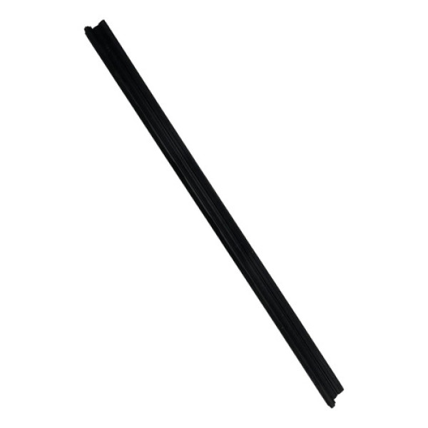 Pestana Interna Traseira Esquerda Peugeot 3008 19 20