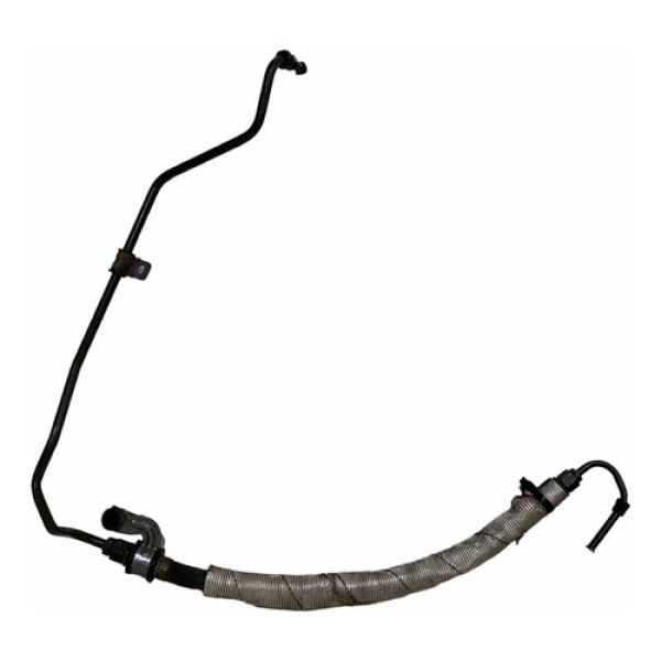 Mangueira De Direção Hidráulica Hyundai Azera 3.0 V6 13/15