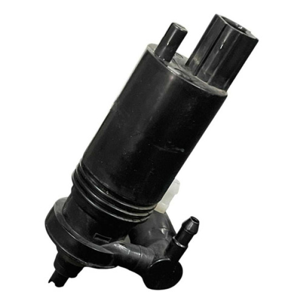 Esguicho Agua Do Para-brisa Range Rover Sport 3.0 2018 2018