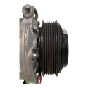 Compressor De Ar Condicionado Discovery Sport Diesel  16 17