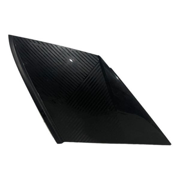 Acabamento Externo Lateral Traseira Direita Byd Dolphin Plus