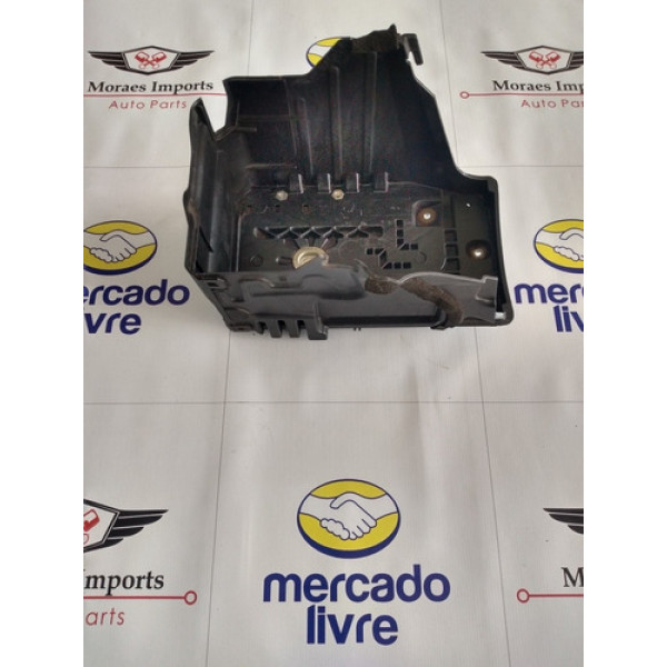 Caixa Bateria Discovery Sport 2015 2016 2017 2018 Original