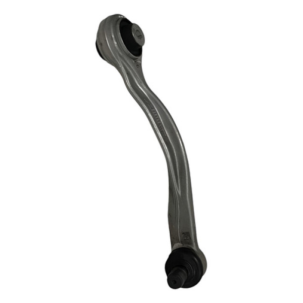 Braço De Suspensão Dianteiro Esquerdo Audi Q5 Prestige 23/24