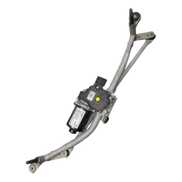 Galhada D Limpador Com Motor  Velar R Dynamic 2.0  2019