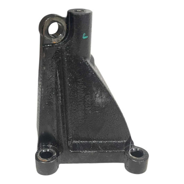 Suporte Coxim Cambio Gwm Haval H6 2025