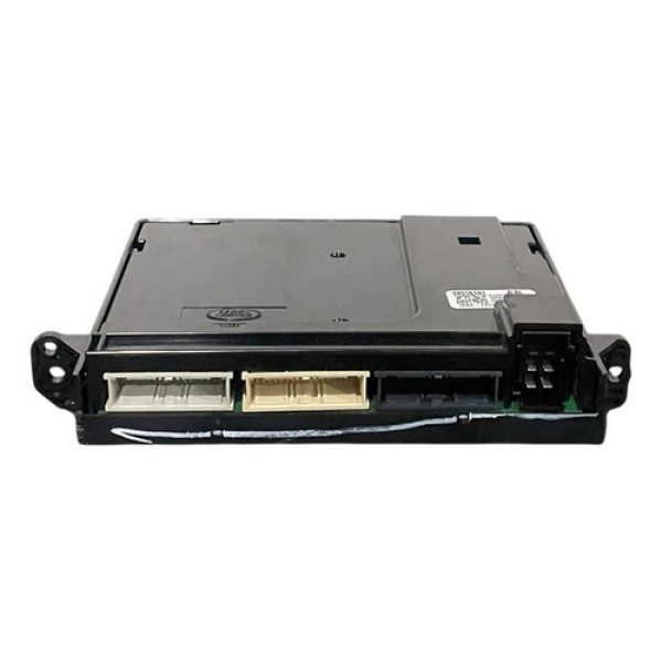 Modulo De Ar Condicionado Velar R Dinamic 2019 Bege