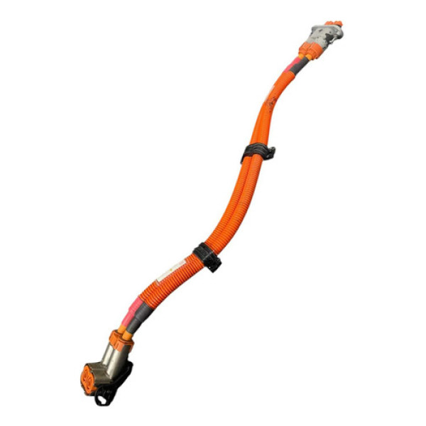 Cabo De Energia Byd Dolphin Mini 2025