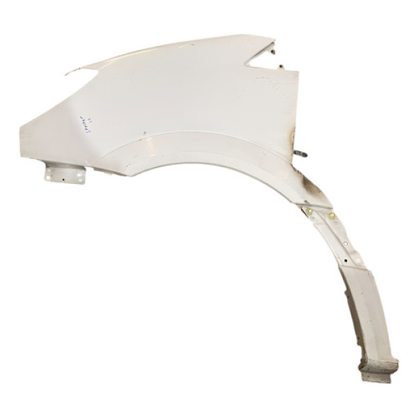 Para Lama Esquerdo Mb Sprinter 2013 2015