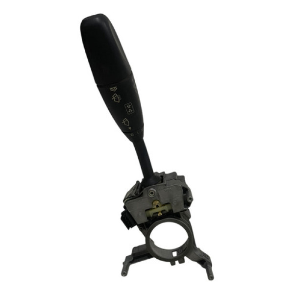 Chave De Seta Mb Sprinter 311 415 2014