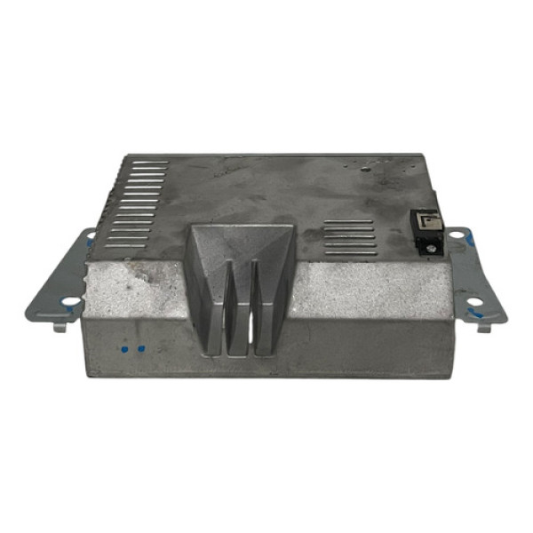 Módulo Multimídia Rádio Chery Tiggo 5x Pro Hydrid 2023 2024