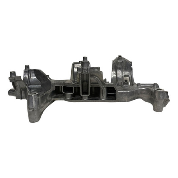 Suporte Bomba Refrigeração Da Bateria Volvo Xc40 C40  23/24