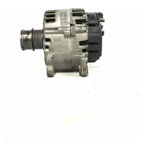 Alternador Audi A3 1.4 2014/2017