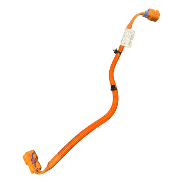 Chicote Compressor De Ar Byd Dolphin Mini 2025