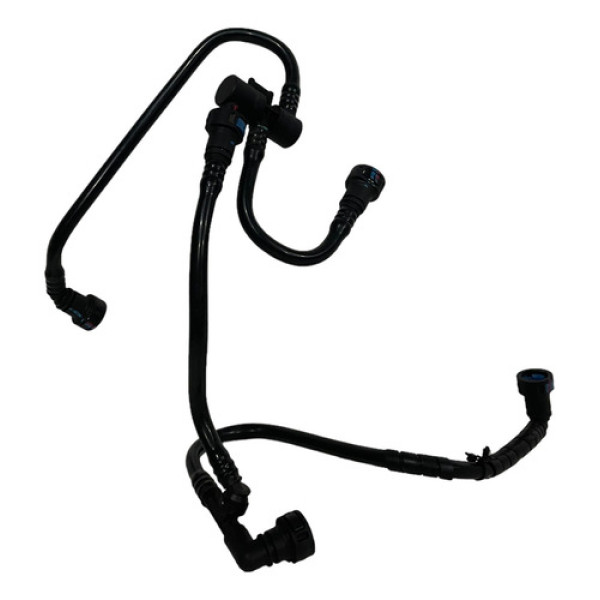 Mangueira Hidrovacuo Chery Tiggo 7pro 2022/2024