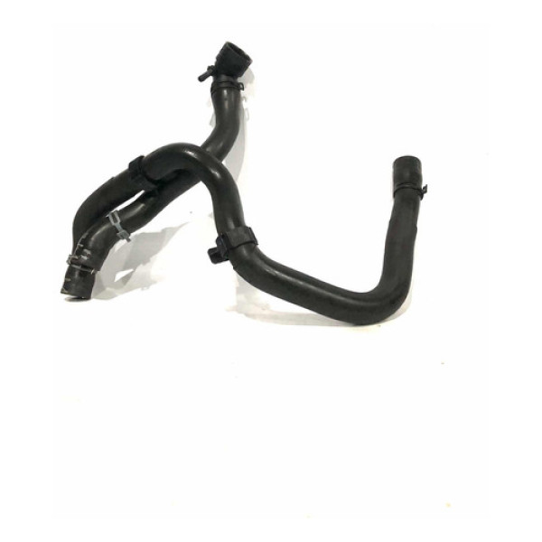 Mangueira De Água Audi A3 1.4 2014/2017