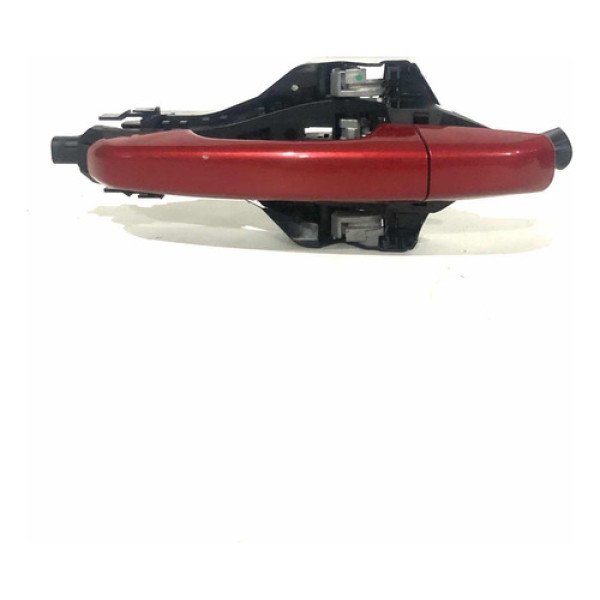 Maçaneta Externa Dianteira Direita Discovery Sport 2015/2018