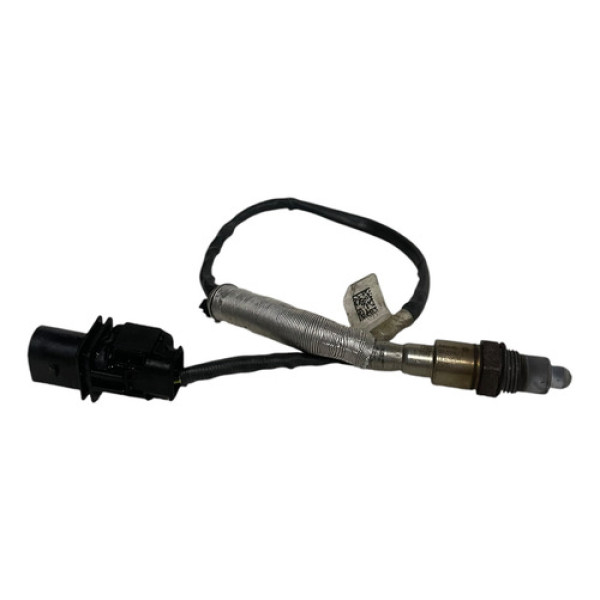 Sonda Lambda Bmw 320 G20 2.0 Gp 865110402