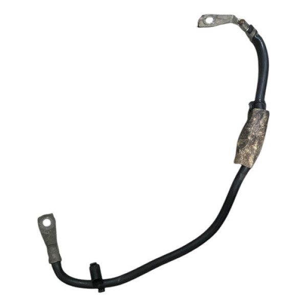 Cabo Negativo Bateria Volvo Xc60 2014/2017