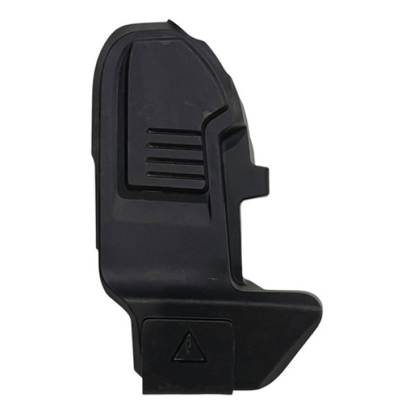 Tampa Caixa De Fusivel Bmw X3 G01 2018 2020