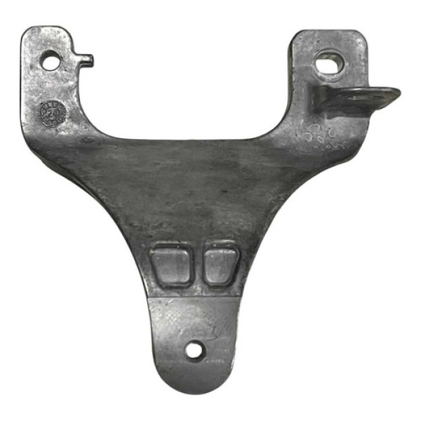 Suporte Do Coxim Gwm Haval 2025