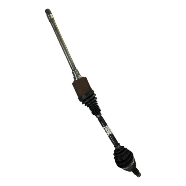 Semi Eixo Dianteiro Direito Bmw X5 3.0 2014 2015 2016