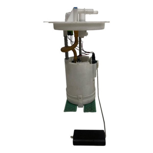 Bomba De Combustível Chery Tiggo 5x Pro Hybrid 2023 2024