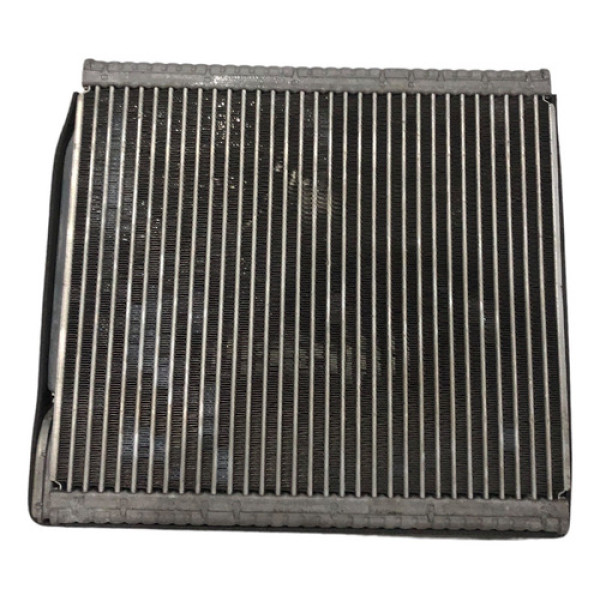 Evaporador De Ar Hyundai Azera 3.0 V6 2013/2015