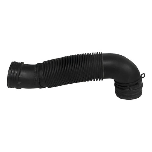 Mangueira Caixa Filtro Ar Vw Nivus Comfortline 2024