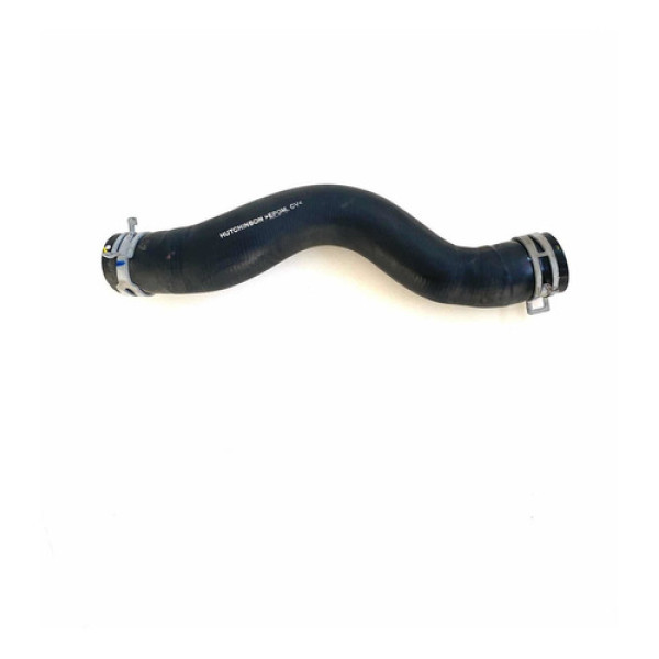 Mangueira Superior Radiador Honda Hrv 2021 Original