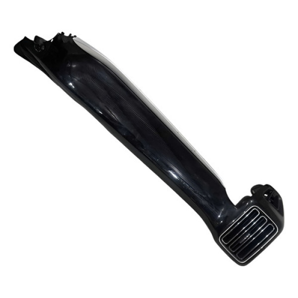 Difusor De Ar Lado Direito Byd Song Pro 2025