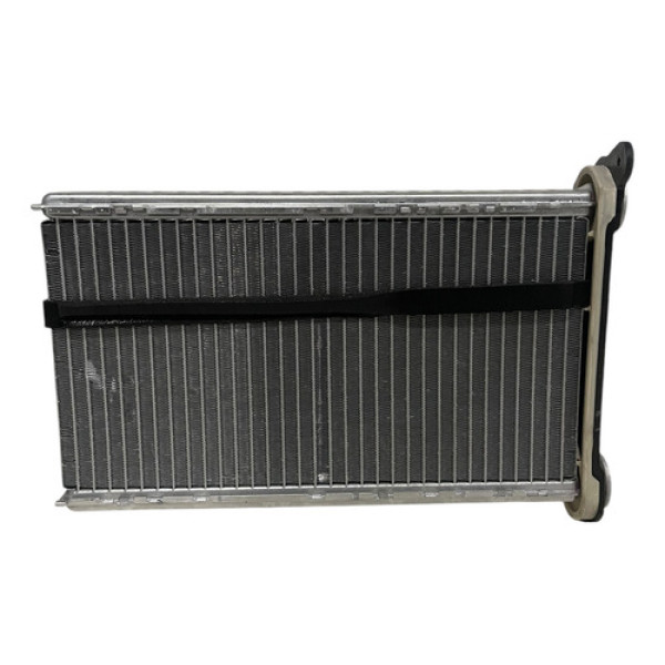 Radiador Ar Quente Bmw X3 2.0 2019 2020