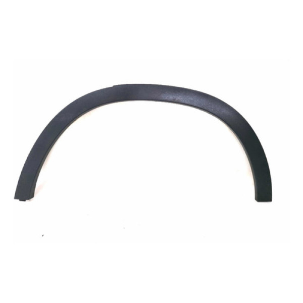 Moldura Pára-lama Traseiro Esquerdo Mercedes Gla 200 250