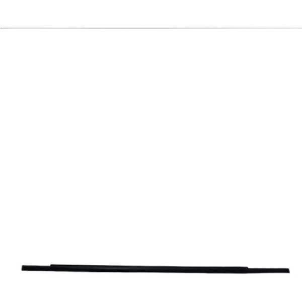 Pestana Porta Traseira Direita Byd  Dolphin Plus 2023 2024