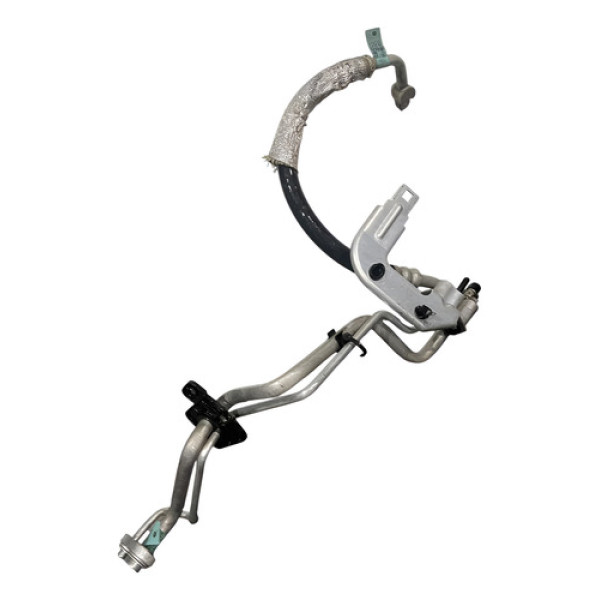 Mangueira De Ar Condicionado Jeep Grand Cherokee 2013