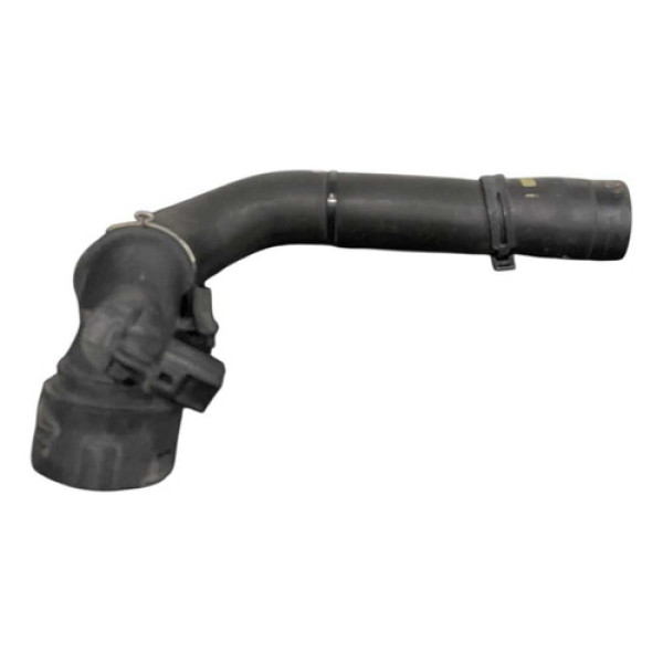 Mangueira Agua Radiador Velar R Dynamic  2019