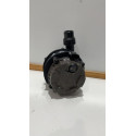 Bomba Água Auxiliar Bmw 320 2.0 T 2020 2021 Original