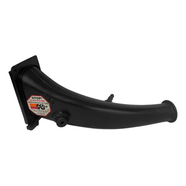 Duto Entrada De Ar Bmw R1200 2012