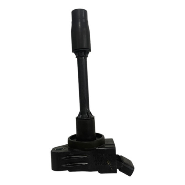 Bobinas De Ignição Toyota Prius Nga 2018/2019