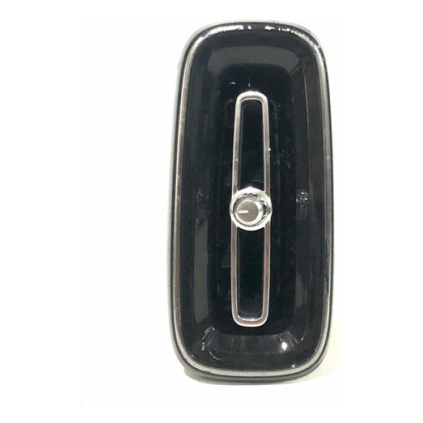 Difusor De Ar Painel Lado Esquerdo Volvo Xc40 T4 Momentum