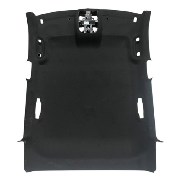 Forro De Teto Ram Rampage Rebel 2023 2024