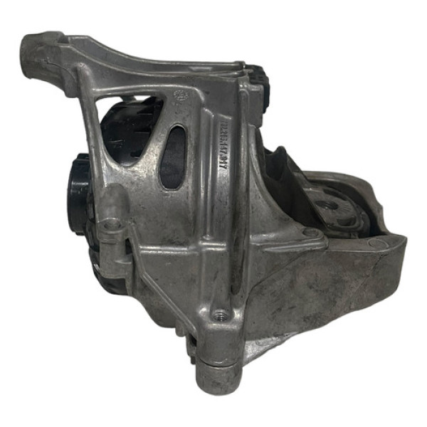 Coxim Do Motor Esquerdo C/ Sensor Audi Q5 2.0 Prestige 2024