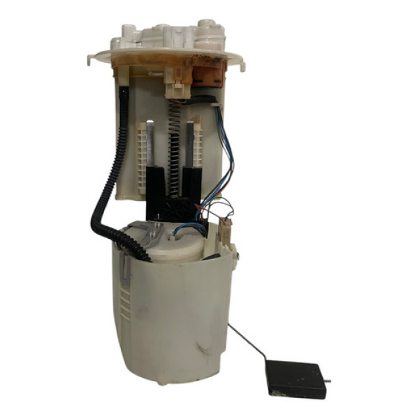 Bomba De Combustível Toyota Prius 1.8 Nga 2018/2019