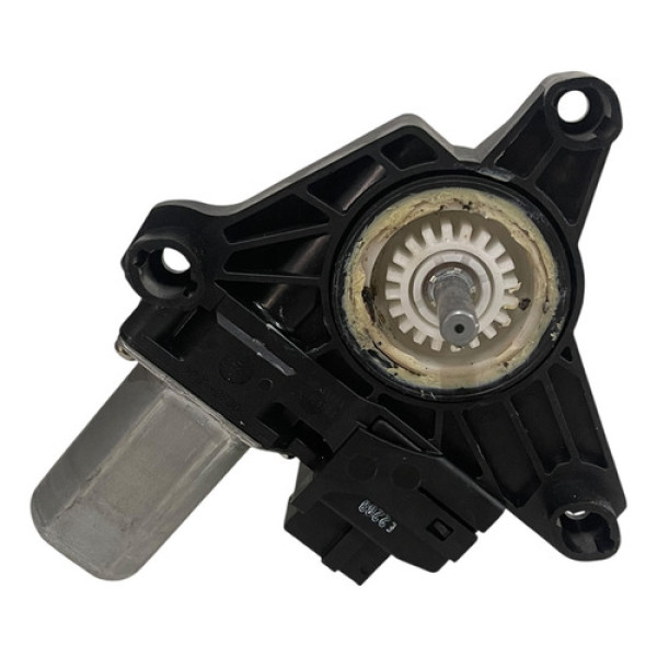 Motor Vidro Eletrico Porta Diant Direita Glc 250 2018 2019
