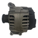 Alternador Peugeot 208 1.6 Griff