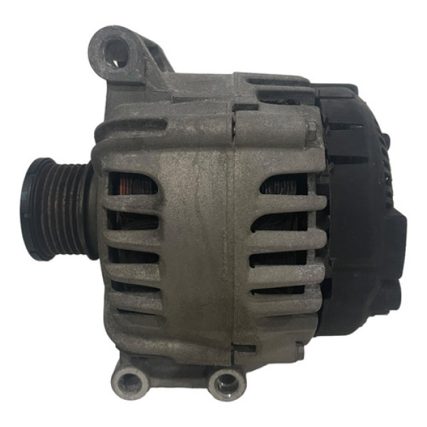 Alternador Peugeot 208 1.6 Griff