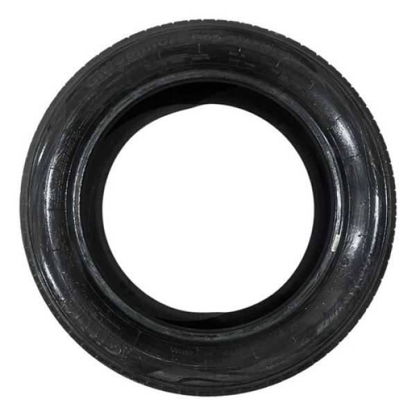 Pneu Byd King Giti  2025 215 55 17 Original