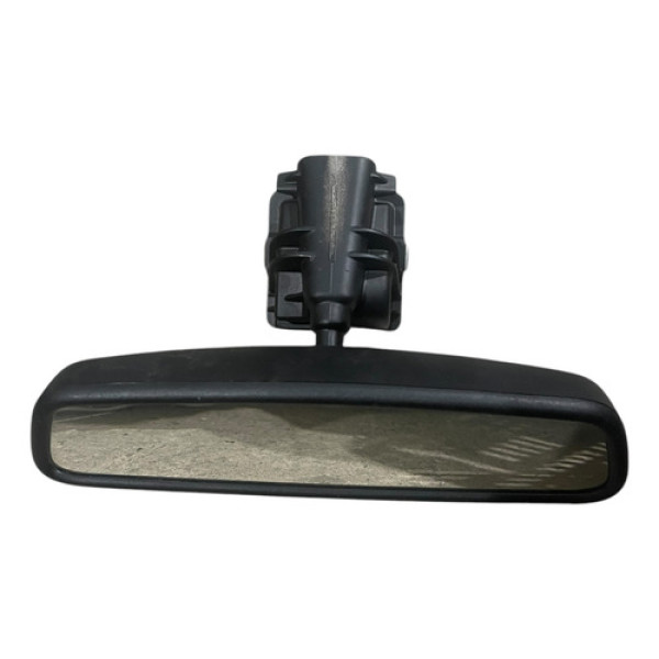 Retrovisor Interno Discovery Sport 2015 2016 2017 2018