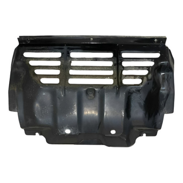 Protetor De Carter Mitsubishi Pajero Sport 2021